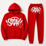 Syna Tracksuit Profile Picture