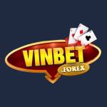 VIN BET Profile Picture