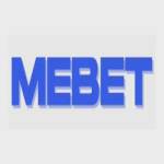 Nhà Cái Mebet Profile Picture