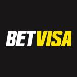 Betvisa productions Profile Picture