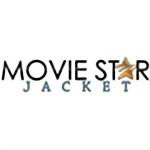 Movie Star Profile Picture