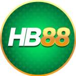 Nhà cái HB88 Profile Picture
