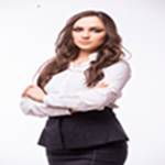 Kiera Agarwal Profile Picture