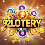 92lotery online Profile Picture