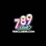 Trang Chủ 789Club Profile Picture