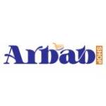 Arbab Shop Profile Picture