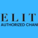 elitex group Profile Picture