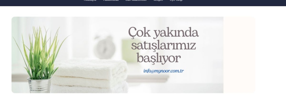 Sedye Örtüsü Cover Image