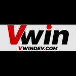 Vwin  Địa Chỉ Cá Cược Online Profile Picture