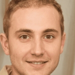 james1885 Profile Picture