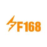 F168 Profile Picture