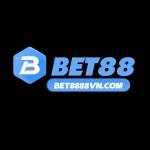 Bet8888vn com Profile Picture