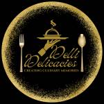 Delli Delicacies Profile Picture