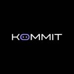 Kommit Tech Profile Picture