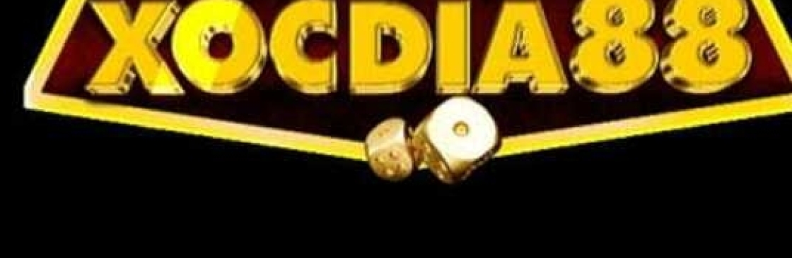 Game xocdia88 Cover Image