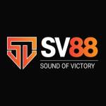 sv88 Profile Picture
