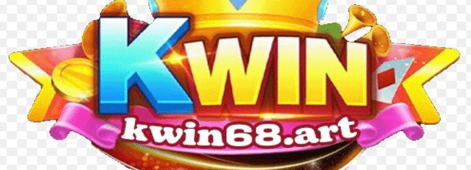 Kwin68 Cover Image