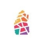 AL Jadwal Profile Picture