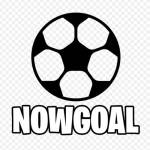 Nowgoal Profile Picture