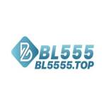 BL5555 Nhà Cái Uy Tín Profile Picture