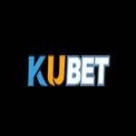 Kubet Profile Picture