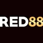 red8866com1 Profile Picture