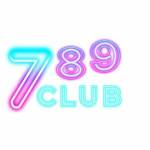 789CLUB Profile Picture