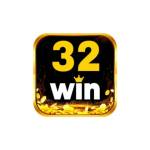 32WIN Profile Picture