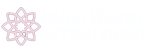 Get Free Online Astrology Course With Certificate | Vedic Astrology Course- Rahul Shastri Astrologer
