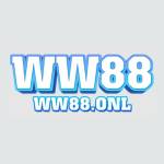 WW888 nhà cái uy tín, an toàn Profile Picture