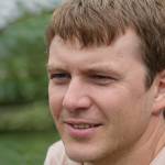 ScottWatson909 Profile Picture
