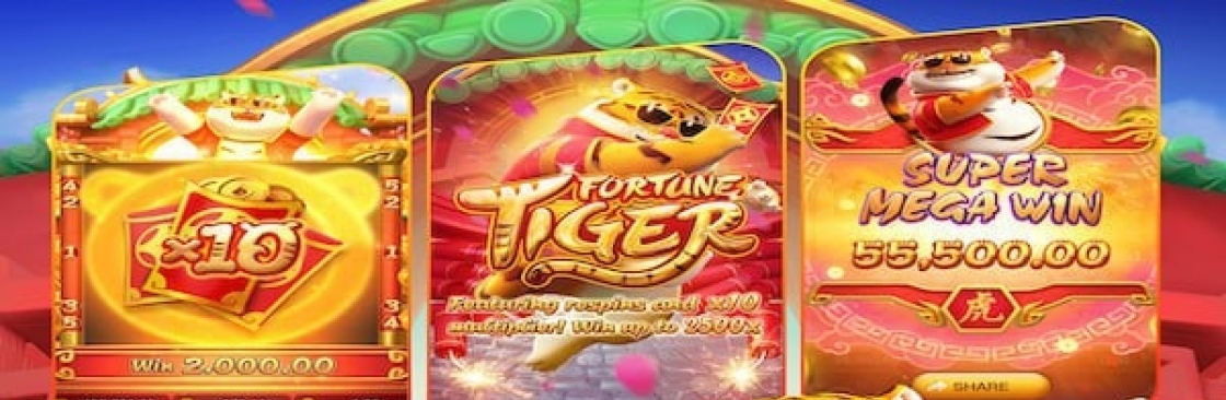 9kbet Cover Image
