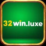 32win Link Truy Cập Nhà Cái Profile Picture