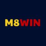 M8WIN  Nhà cái cá cược trực tuyến Profile Picture