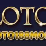 Loto188 Profile Picture