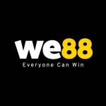 We88 Immo Profile Picture