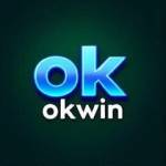 OK Win Profile Picture