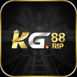 KG88 KG88 Profile Picture
