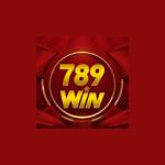789WIN Profile Picture