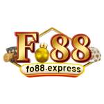 Fo88 Profile Picture