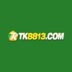 TK 88 Profile Picture