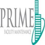 Prime Maintenance Profile Picture