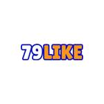 79like Com Profile Picture