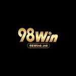 98win Profile Picture