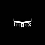 Iron Ox Products Profile Picture