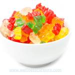 Hempified CBD Gummies Reviews Profile Picture