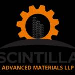 Scintilla Advanced Materials Profile Picture