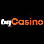 bycasino giriş Profile Picture