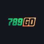 789GO us Profile Picture
