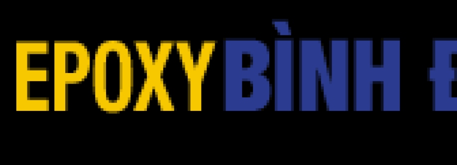 Sơn Epoxy Bình Định Cover Image